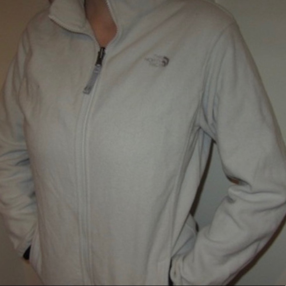 Fleece